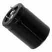 EET-HD2W331JJ  Passive Components