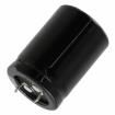EET-HD2W331JJ Aluminium Electrolytic Capacitors - Snap In