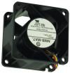 2415RL-04W-B70-E00  Thermal Management