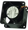 2415RL-04W-B70-E00 DC Fans