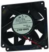 3615RL-05W-B30-E00  Thermal Management