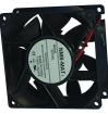 3615RL-05W-B30-E00 DC Fans