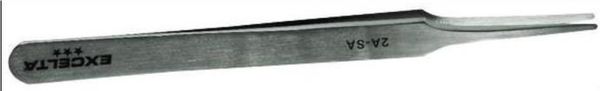 2A-SA  Tools & Supplies