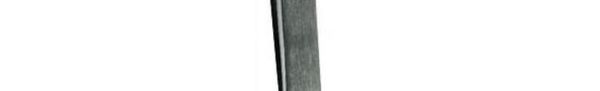 2A-SA Pliers & Tweezers