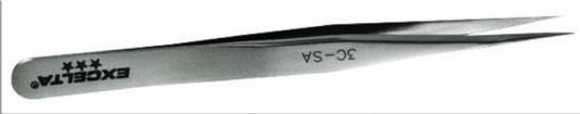 3C-SA  Tools & Supplies