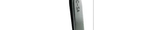 3C-SA Pliers & Tweezers