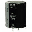 EET-UQ2C182DA electronic component of Panasonic