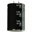 EET-UQ2C272DA  Passive Components