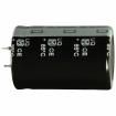 EET-UQ2C272DA Aluminium Electrolytic Capacitors - Snap In
