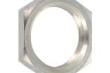 2712 Cable Glands, Strain Reliefs & Cord Grips