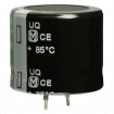 EET-UQ2D821DA electronic component of Panasonic