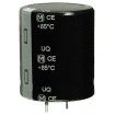 EET-UQ2E102DA electronic component of Panasonic