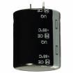 EET-UQ2E102DA  Passive Components