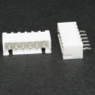 B5B-XH-A electronic component of ON Semiconductor