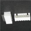 B5B-XH-A  Connectors