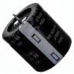 EET-UQ2E681KA  Passive Components