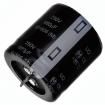 EET-UQ2E681KA Aluminium Electrolytic Capacitors - Snap In