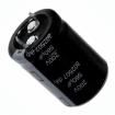EET-UQ2G181HA  Passive Components