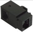 TDG1026KC-R5E electronic component of L-Com