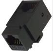 TDG1026KC-R5E Modular Connectors / Ethernet Connectors