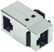 TDG1026KCS-R5E electronic component of L-Com