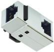 TDG1026KCS-R5E  Connectors