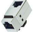 TDG1026KCS-R5E Modular Connectors / Ethernet Connectors
