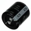 EET-UQ2G271KA Aluminium Electrolytic Capacitors - Snap In