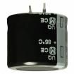 EET-UQ2S221DA  Passive Components