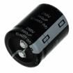 EET-UQ2S331JA Aluminium Electrolytic Capacitors - Snap In