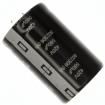 EET-UQ2S561KF  Passive Components