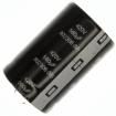 EET-UQ2S561KF Aluminium Electrolytic Capacitors - Snap In