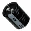 EET-UQ2V391JA  Passive Components
