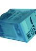 D7PF2AA General Purpose Relays