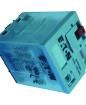 D7PF3AA General Purpose Relays