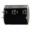 EET-UQ2V471DA Aluminium Electrolytic Capacitors - Snap In
