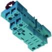D7PAA  Electromechanical