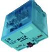 D7PF4AA  Electromechanical