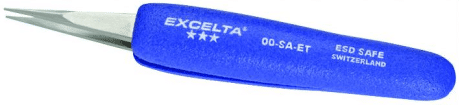 00-SA-ET electronic component of Excelta