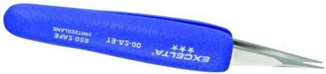 00-SA-ET  Tools & Supplies