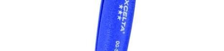 00-SA-ET Pliers & Tweezers