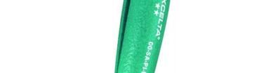 00-SA-PI-ET Pliers & Tweezers