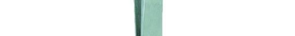 2A-SA-SE Pliers & Tweezers