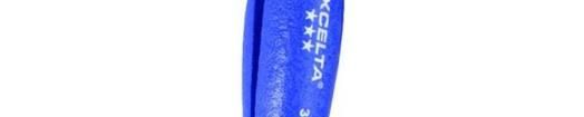 3C-SA-ET Pliers & Tweezers