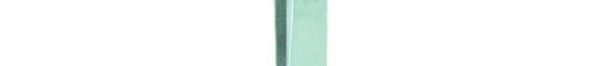 3C-SA-SE Pliers & Tweezers