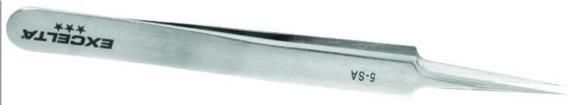 5-SA  Tools & Supplies