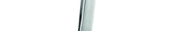 5-SA Pliers & Tweezers