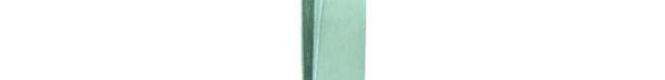 5-SA-SE Pliers & Tweezers