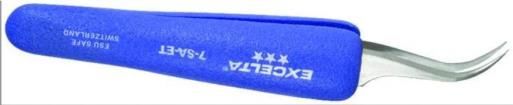 7-SA-ET  Tools & Supplies