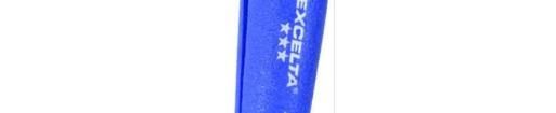 7-SA-ET Pliers & Tweezers